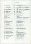 EP - Ewidencja parkowa, skan nr 22