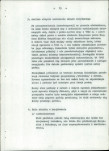 EP - Ewidencja parkowa, skan nr 25