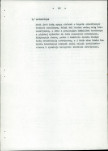 EP - Ewidencja parkowa, skan nr 26