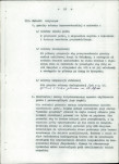 EP - Ewidencja parkowa, skan nr 27