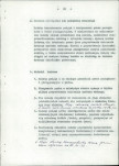 EP - Ewidencja parkowa, skan nr 28