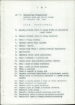 EP - Ewidencja parkowa, skan nr 29