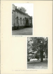 EP - Ewidencja parkowa, skan nr 33