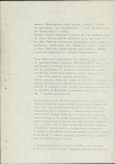 EP - Ewidencja parkowa, skan nr 10