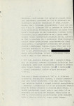EP - Ewidencja parkowa, skan nr 11