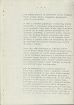 EP - Ewidencja parkowa, skan nr 12