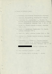EP - Ewidencja parkowa, skan nr 14