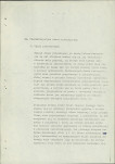 EP - Ewidencja parkowa, skan nr 15