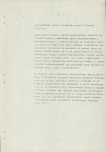 EP - Ewidencja parkowa, skan nr 18