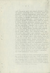 EP - Ewidencja parkowa, skan nr 20