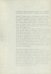 EP - Ewidencja parkowa, skan nr 21