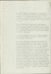 EP - Ewidencja parkowa, skan nr 22