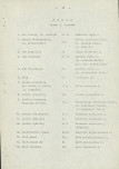 EP - Ewidencja parkowa, skan nr 24