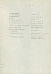 EP - Ewidencja parkowa, skan nr 26
