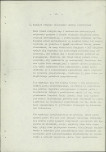 EP - Ewidencja parkowa, skan nr 30