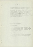 EP - Ewidencja parkowa, skan nr 31