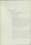 EP - Ewidencja parkowa, skan nr 32
