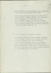 EP - Ewidencja parkowa, skan nr 33