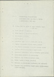 EP - Ewidencja parkowa, skan nr 36