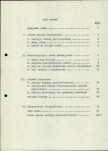 EP - Ewidencja parkowa, skan nr 6