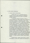 EP - Ewidencja parkowa, skan nr 8
