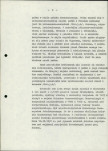 EP - Ewidencja parkowa, skan nr 9