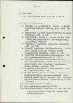 EP - Ewidencja parkowa, skan nr 10