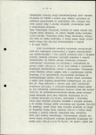 EP - Ewidencja parkowa, skan nr 12