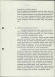 EP - Ewidencja parkowa, skan nr 13