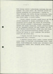 EP - Ewidencja parkowa, skan nr 14