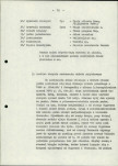 EP - Ewidencja parkowa, skan nr 18