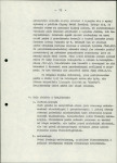 EP - Ewidencja parkowa, skan nr 19