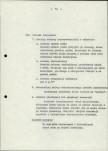 EP - Ewidencja parkowa, skan nr 20