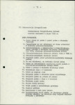 EP - Ewidencja parkowa, skan nr 21
