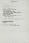 EP - Ewidencja parkowa, skan nr 5