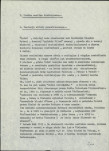 EP - Ewidencja parkowa, skan nr 8