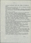 EP - Ewidencja parkowa, skan nr 9