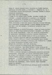 EP - Ewidencja parkowa, skan nr 11
