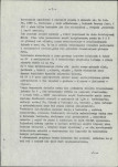 EP - Ewidencja parkowa, skan nr 12