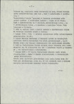 EP - Ewidencja parkowa, skan nr 14