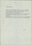 EP - Ewidencja parkowa, skan nr 15