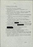 EP - Ewidencja parkowa, skan nr 16