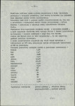 EP - Ewidencja parkowa, skan nr 26