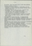 EP - Ewidencja parkowa, skan nr 27