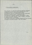 EP - Ewidencja parkowa, skan nr 29