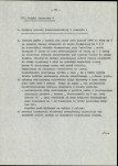 EP - Ewidencja parkowa, skan nr 30