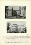 EP - Ewidencja parkowa, skan nr 34