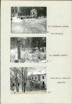 EP - Ewidencja parkowa, skan nr 42