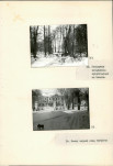 EP - Ewidencja parkowa, skan nr 46