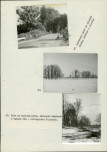 EP - Ewidencja parkowa, skan nr 52